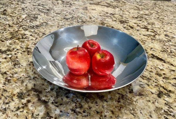 Classy Salad Bowl