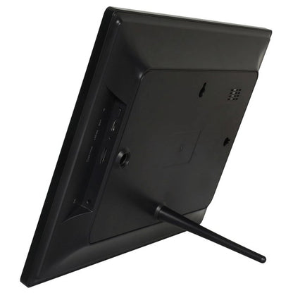 Cadre photo intelligent Wi-Fi Supersonic 10 pouces