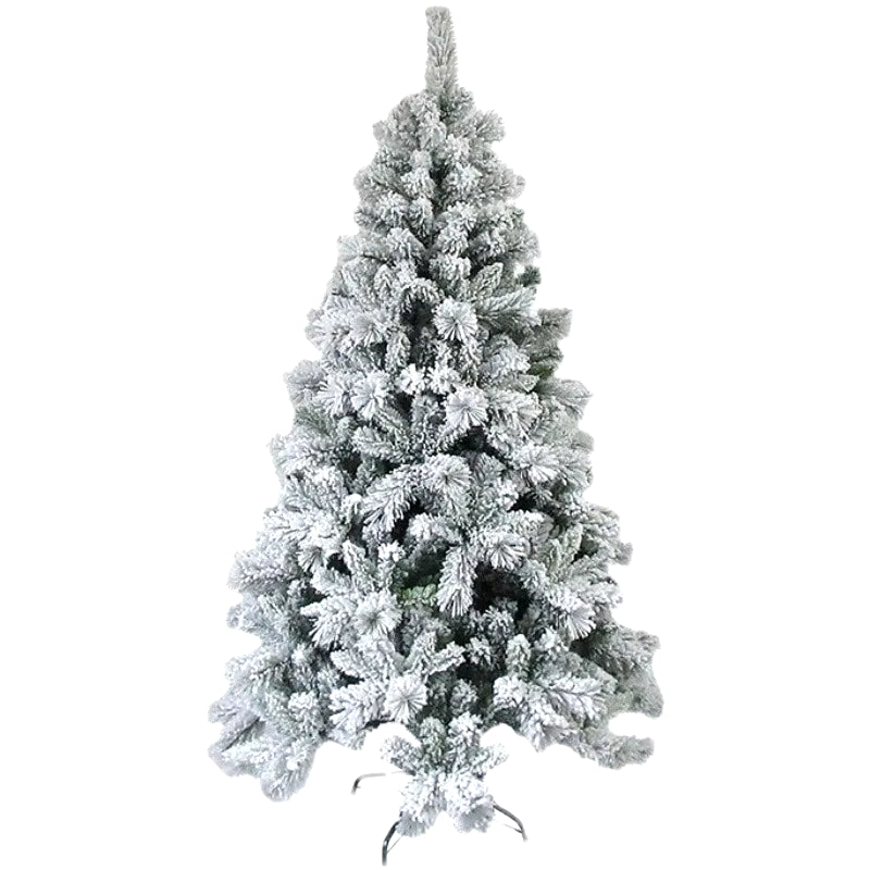 Holiday High Quality Indoor Home Decor 4 Ft Trees Artificial Christmas Tree 120Cm with Lights Xmas Tree