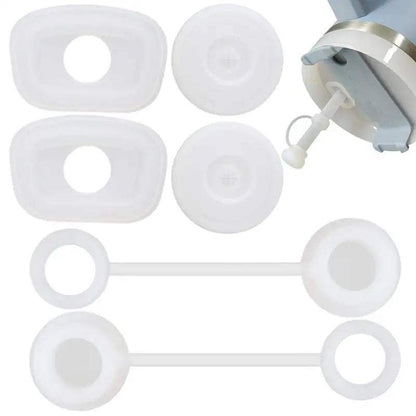 Water Cup anti Leakage Accessories 40oz 30oz Tumbler 