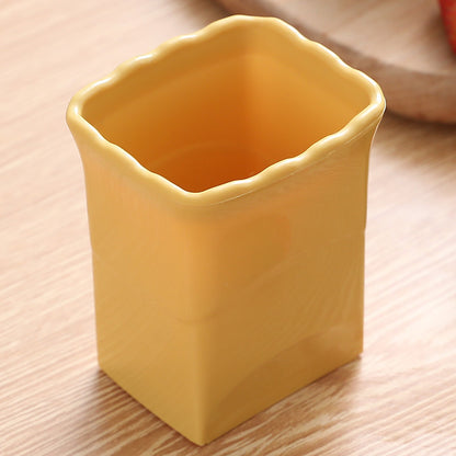 Soft Food Slicers with Stainless Steel Blades, Kitchen Gadget
