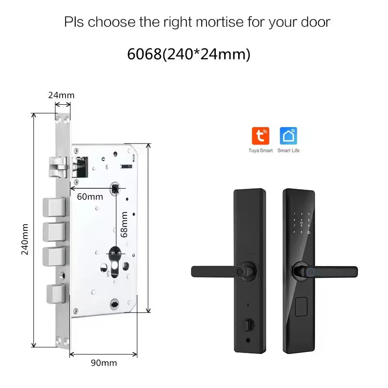 3D Face Recognition Digital Door Lock with Camera