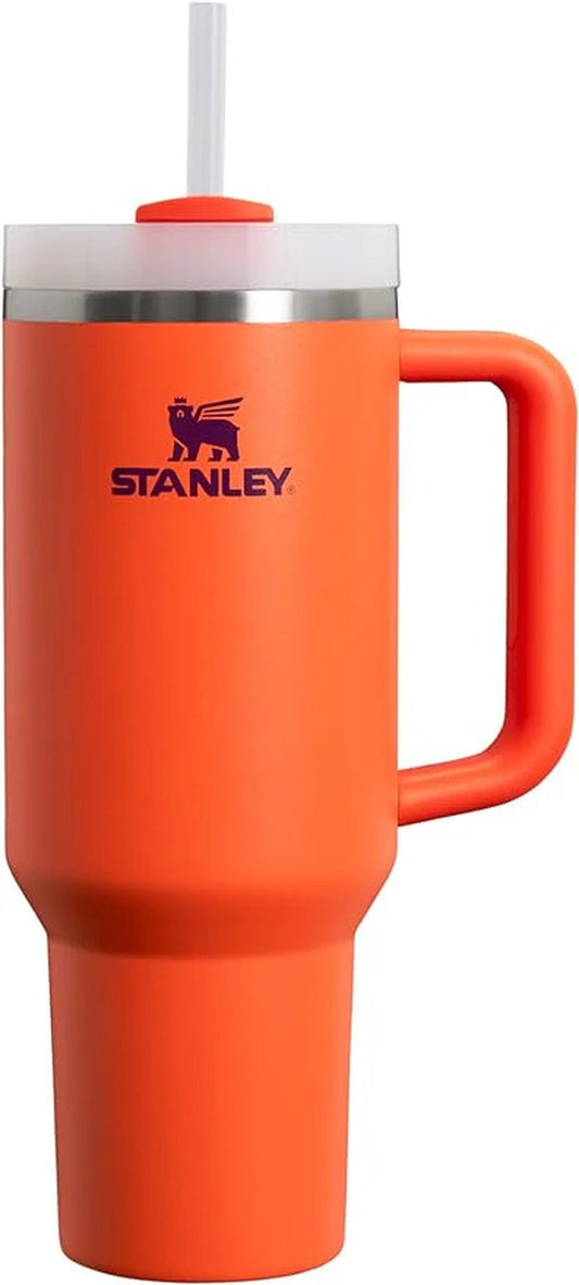 Stainless Steel Vacuum Insulated Tumbler