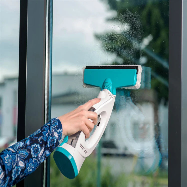 Nouvel aspirateur sec et humide sans fil pour la maison, appareil de nettoyage portable puissant et ultra-silencieux, petite taille et charge