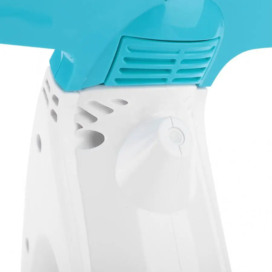 Nouvel aspirateur sec et humide sans fil pour la maison, appareil de nettoyage portable puissant et ultra-silencieux, petite taille et charge