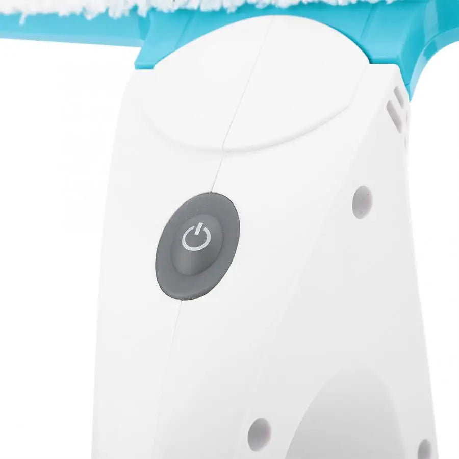 Nouvel aspirateur sec et humide sans fil pour la maison, appareil de nettoyage portable puissant et ultra-silencieux, petite taille et charge