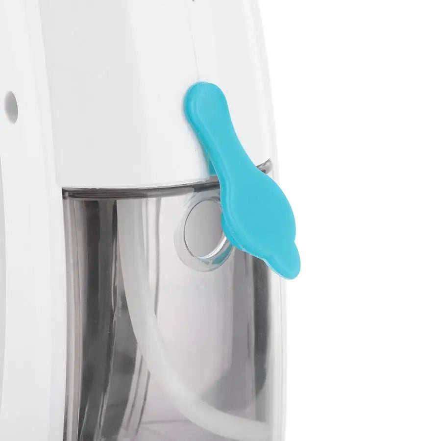 Nouvel aspirateur sec et humide sans fil pour la maison, appareil de nettoyage portable puissant et ultra-silencieux, petite taille et charge