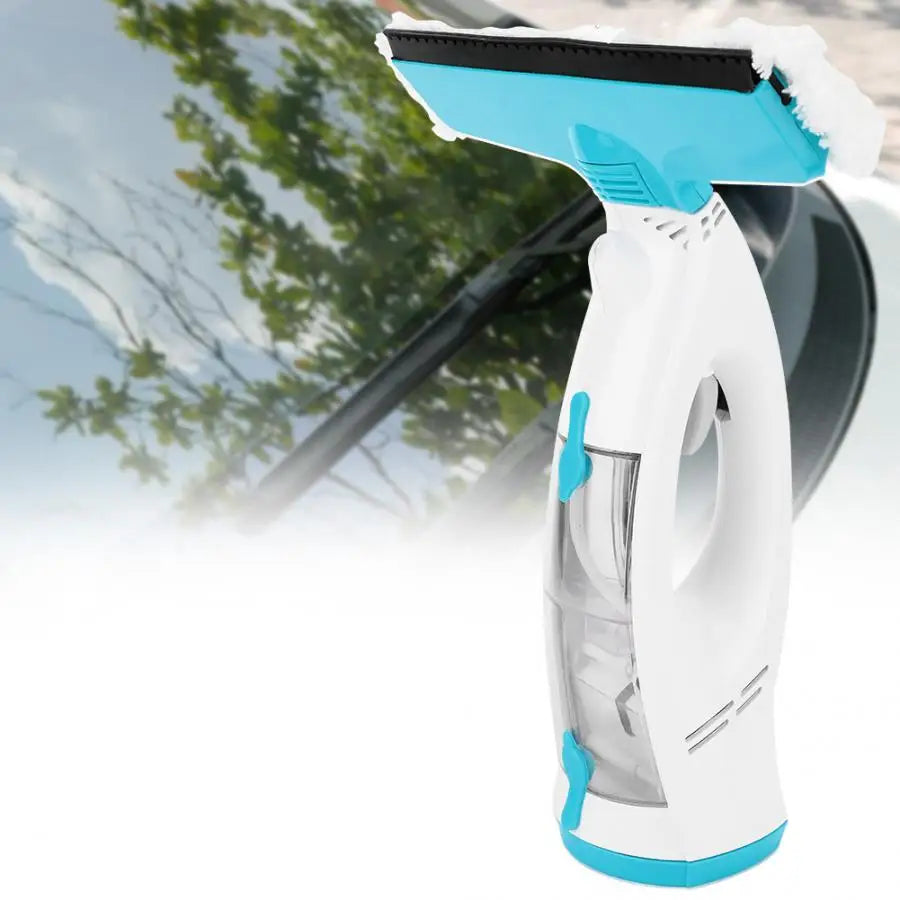 New Wireless Wet Dry Vacuum Cleaner Home Handheld Powerful High Power Small Charging Cordless Ultra-quiet Cleaning Machine