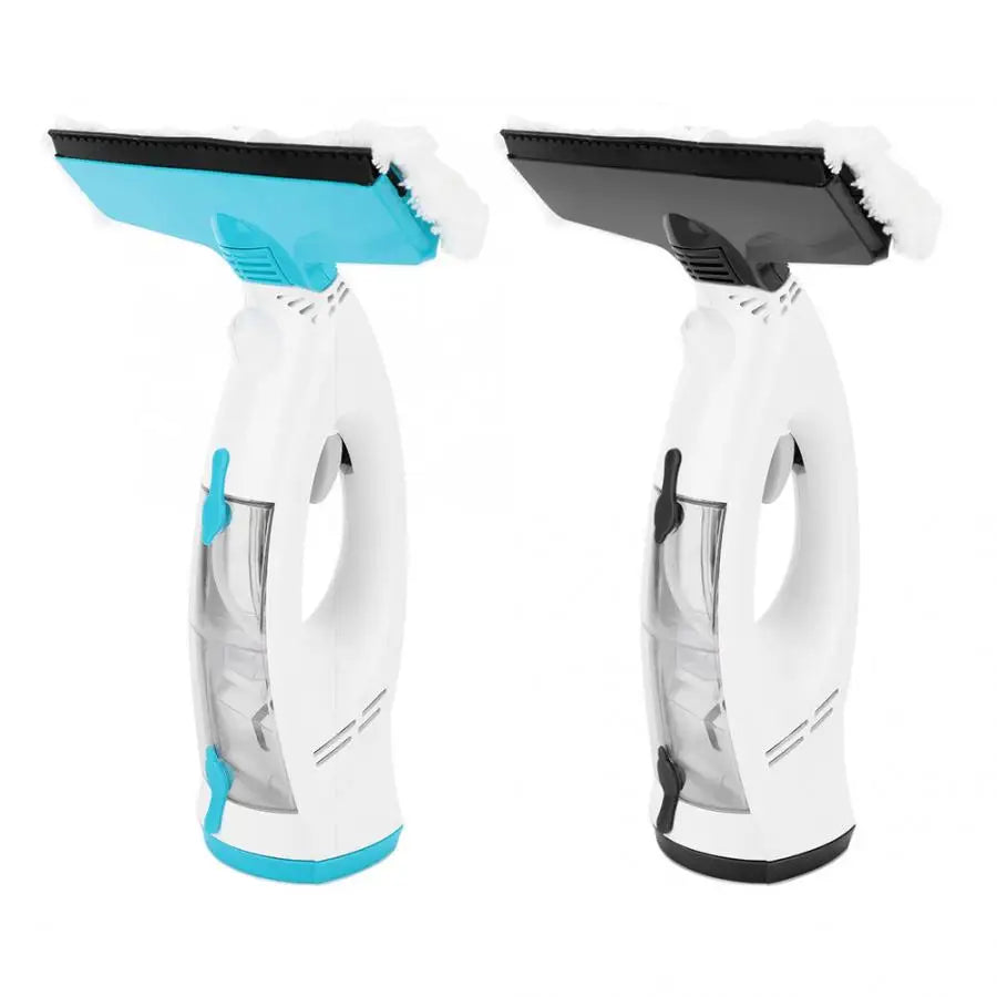 New Wireless Wet Dry Vacuum Cleaner Home Handheld Powerful High Power Small Charging Cordless Ultra-quiet Cleaning Machine