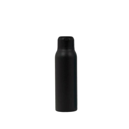 Self-Cleaning Vacuum Insulated Water Bottle