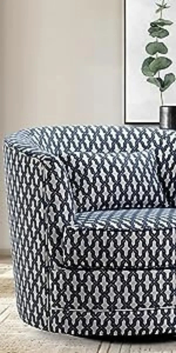 Rosevera Chancy Accent Chairs