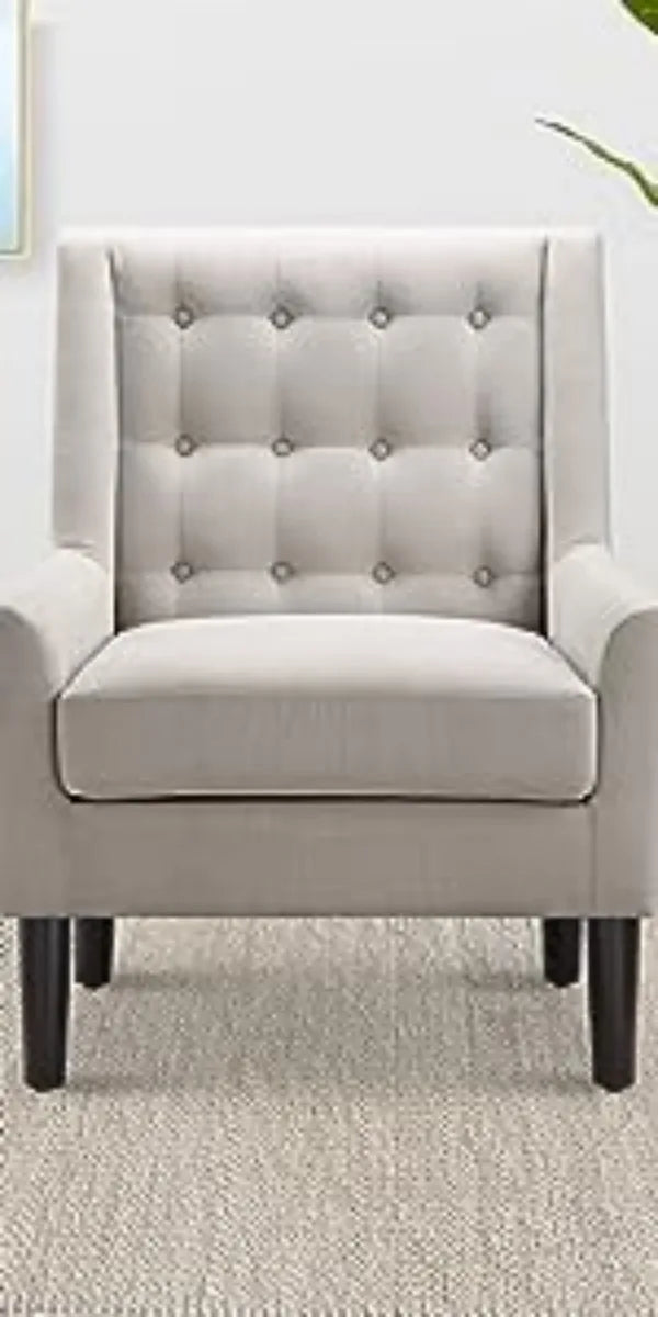 Rosevera Chancy Accent Chairs