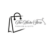 The Niche Store