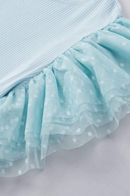 - Close-up of flutter sleeve showing gentle gathers and airy fabric flow - Ruffled sleeve detail with fine stitching and graceful drape in pastel tone - Zoomed-in sleeve of feminine blouse highlighting delicate pleats and soft finish - The Niche Store’s cap sleeve blouse detail featuring ruffled edge and refined craftsmanship  I can also prep hover text variations and matching HTML tags to keep your Shopify uploads seamless. Want sleeve alt tags for other styles in the same collection? Just say the word ✨🪡