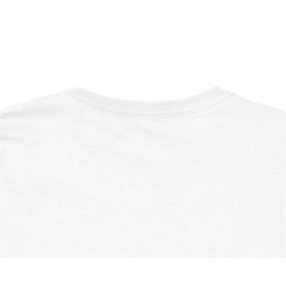 The Meaning of Skibidi T-Shirt featuring bold meme-inspired graphic design – viral trend tee for TikTok and internet culture fans