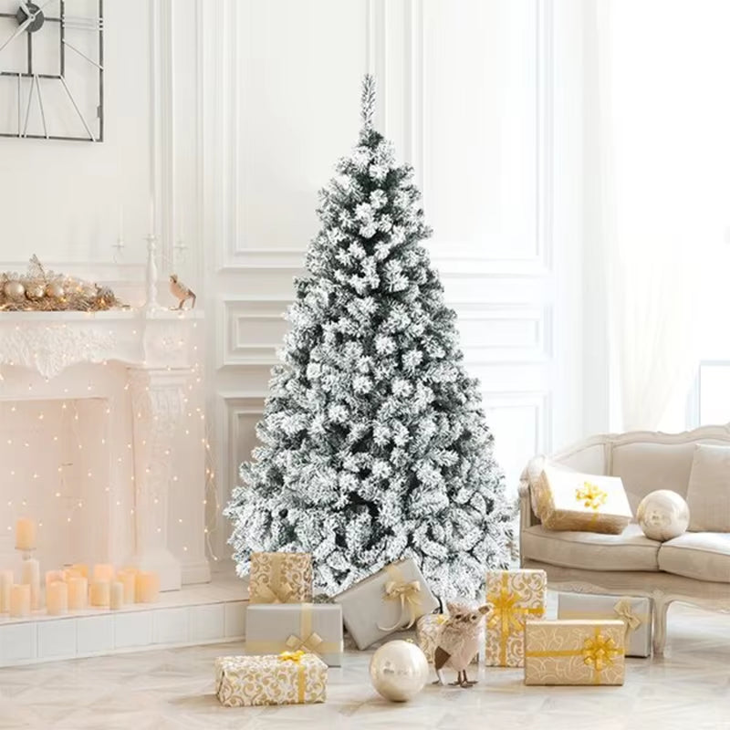 Holiday High Quality Indoor Home Decor 4 Ft Trees Artificial Christmas Tree 120Cm with Lights Xmas Tree