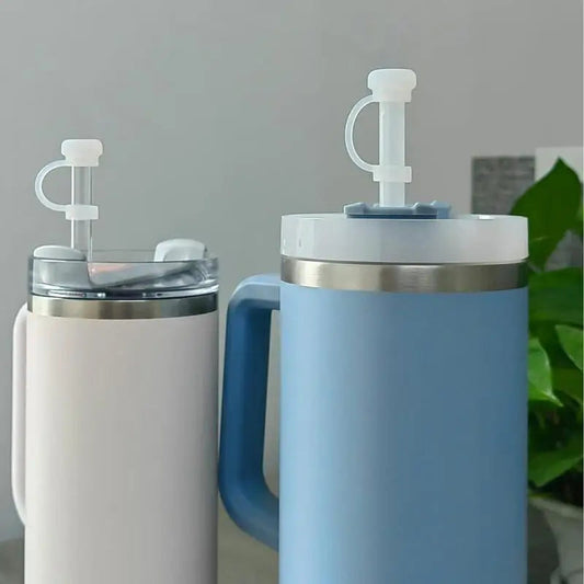 Water Cup anti Leakage Accessories 40oz 30oz Tumbler 