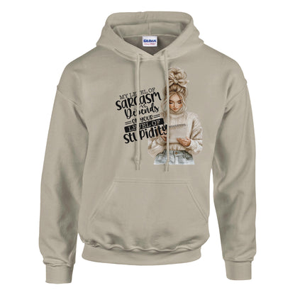 eeb517dc-e367-47a3-ac8d-ad6f559277f1