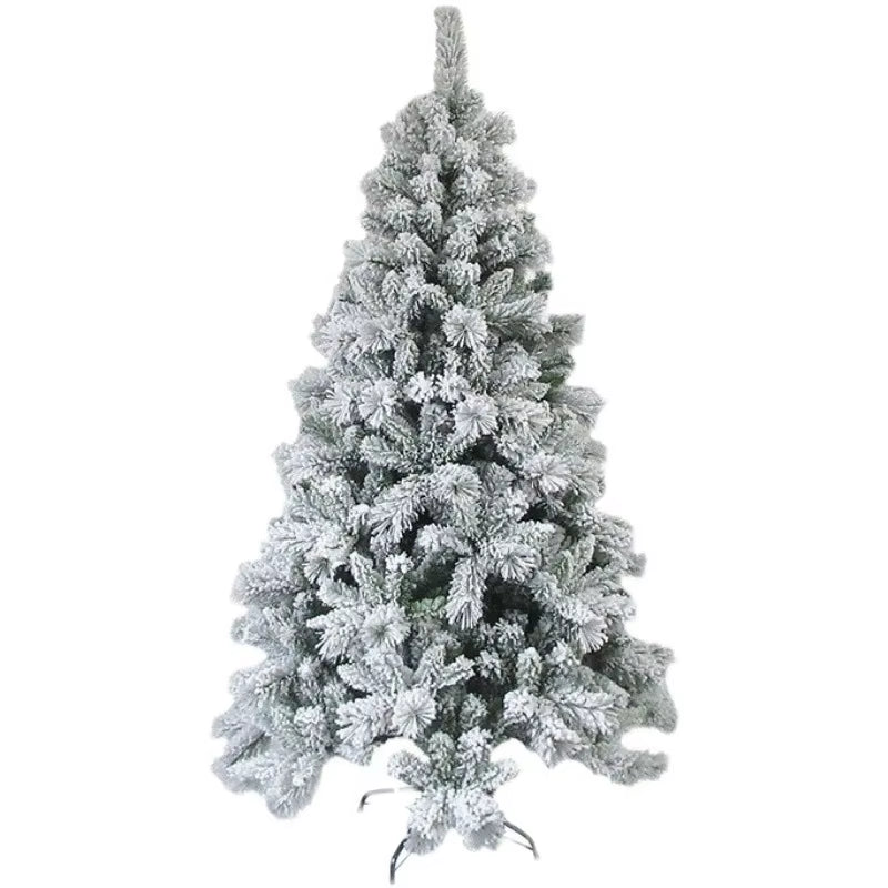 Holiday High Quality Indoor Home Decor 4 Ft Trees Artificial Christmas Tree 120Cm with Lights Xmas Tree