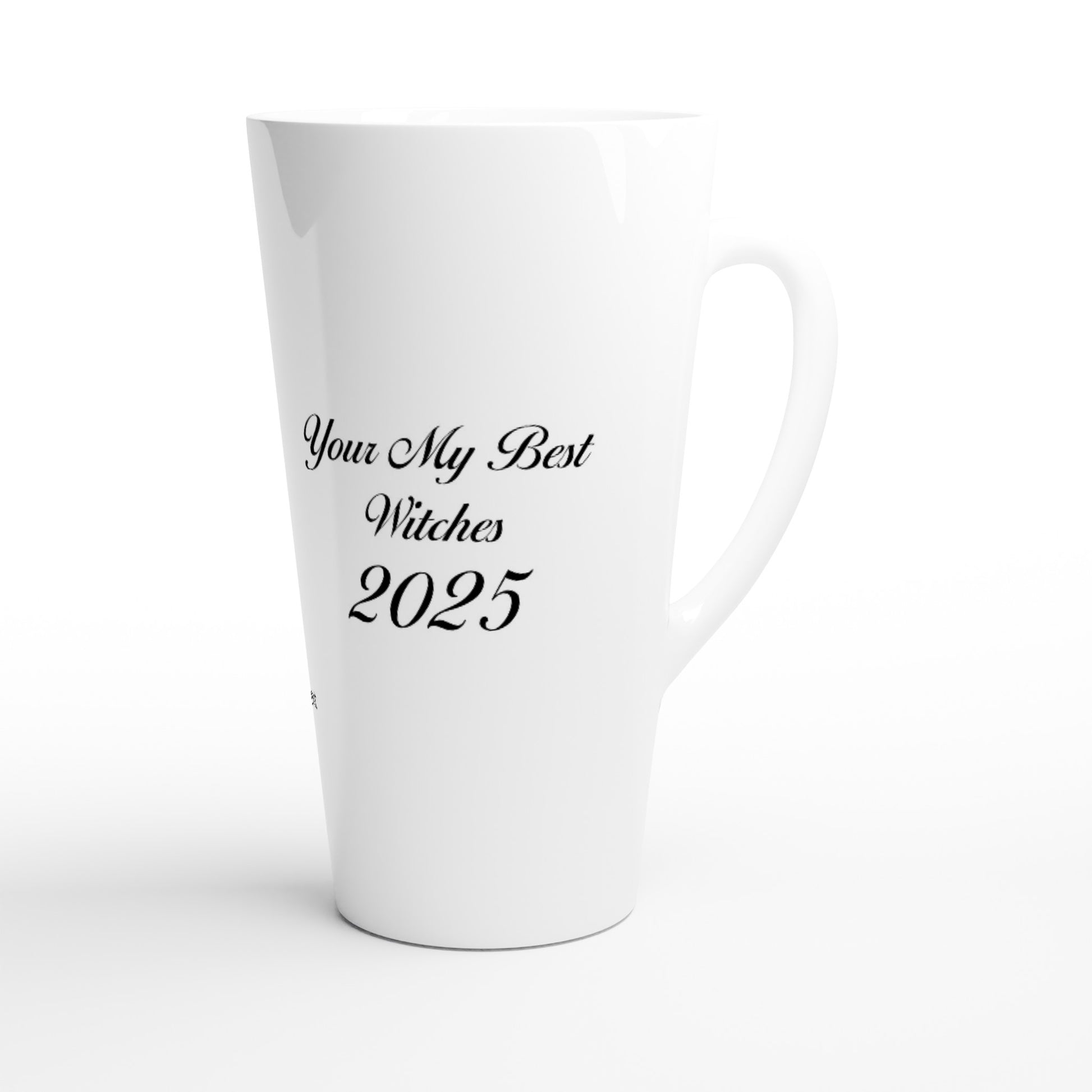 f3999c03-6e19-434a-8cc0-2df49de50ff0