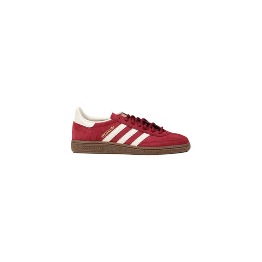 Baskets Adidas pour homme – Chaussures de course et de sport légères
