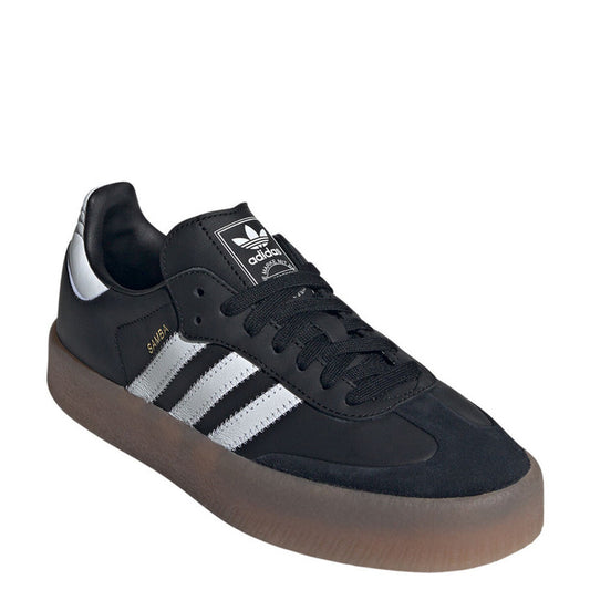 Baskets Adidas pour femmes