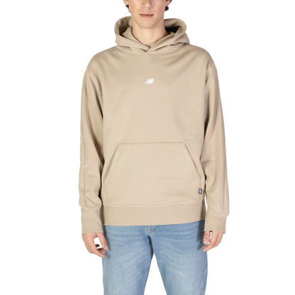 Sweats New Balance pour hommes