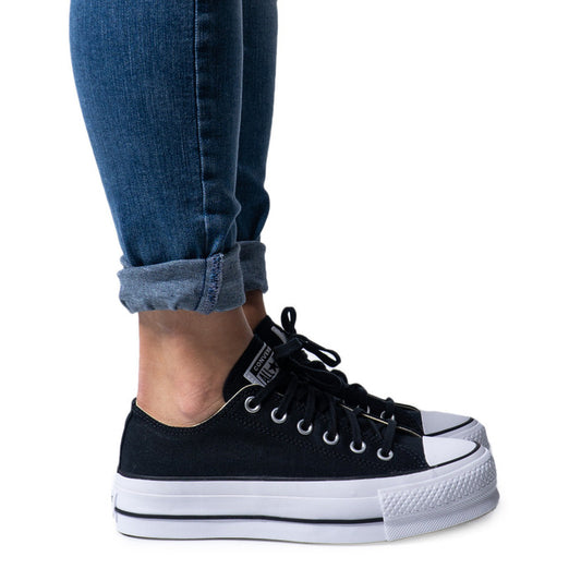 Baskets Converse pour femmes