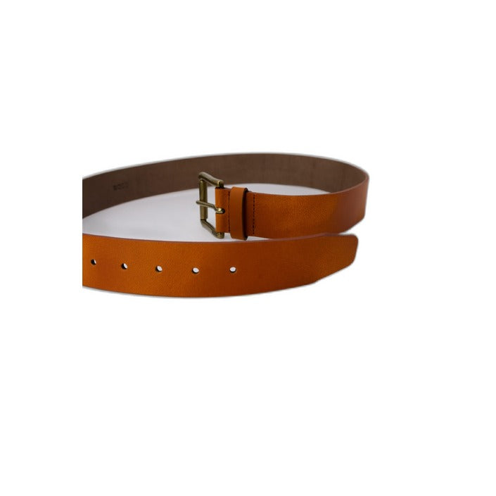 Ceinture Boss Men – La sophistication dans les moindres détails