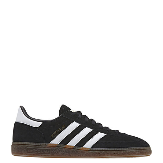 Baskets Adidas pour hommes