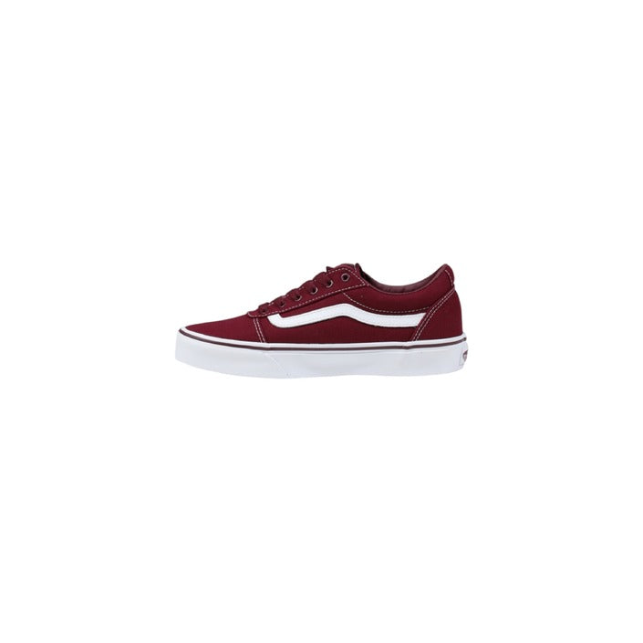 Vans Women Sneakers