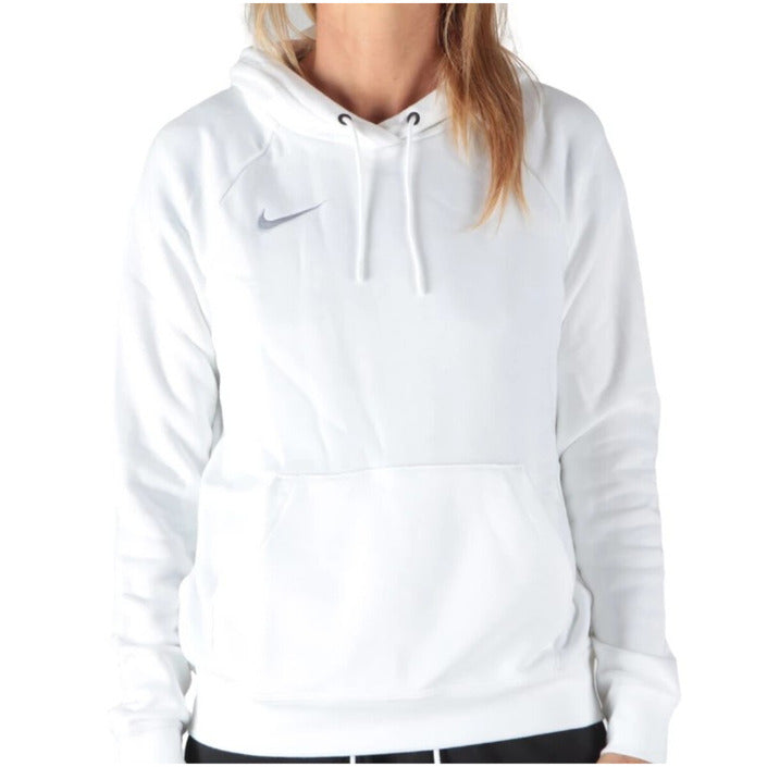 Sweats Nike pour femmes