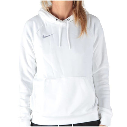 Sweats Nike pour femmes