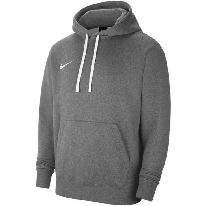 Sweats Nike pour hommes