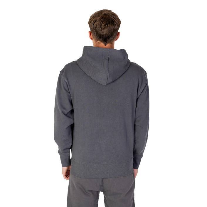 Boss Men Sweatshirts – Premium Comfort Meets Urban Style