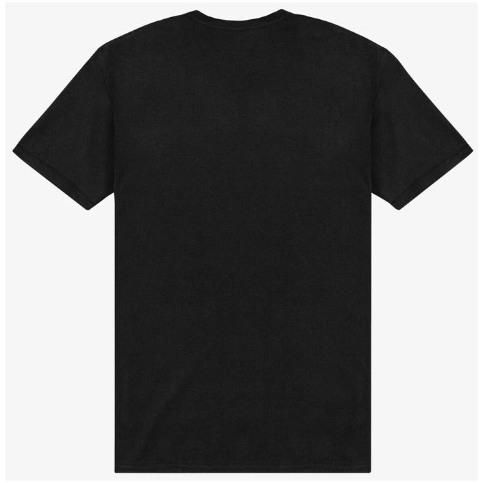 T-shirt The North Face pour homme – T-shirt graphique en coton de qualité supérieure pour toutes les saisons