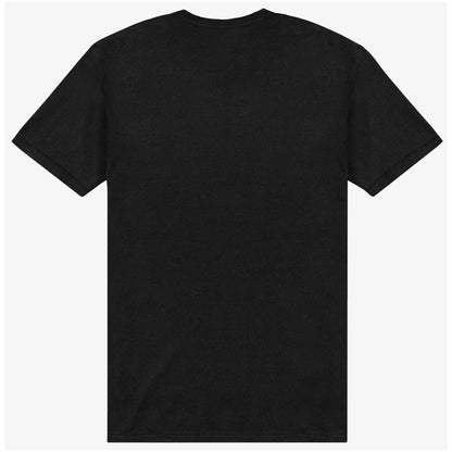 T-shirt The North Face pour homme – T-shirt graphique en coton de qualité supérieure pour toutes les saisons