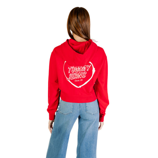Sweats Tommy Hilfiger Jeans pour femmes