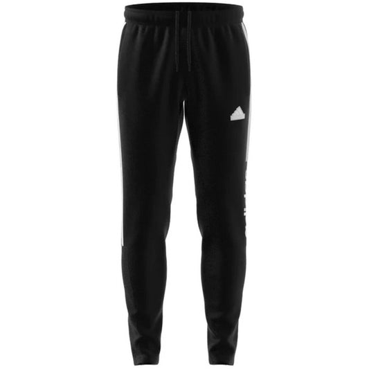 Pantalons Adidas pour hommes