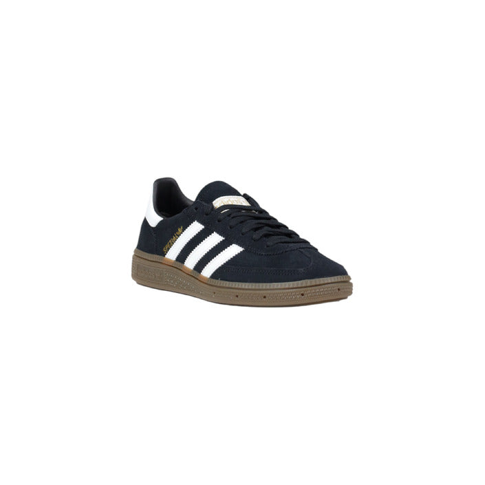 Adidas Women Sneakers