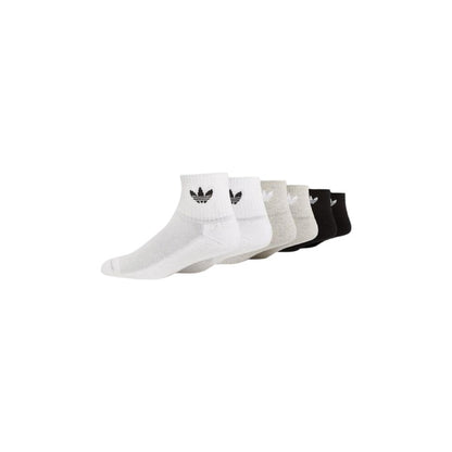 Adidas Men Socks – Luxury Comfort and Athletic Performance