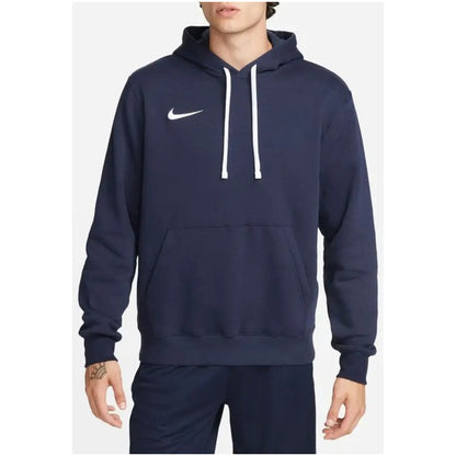 Sweats Nike pour hommes