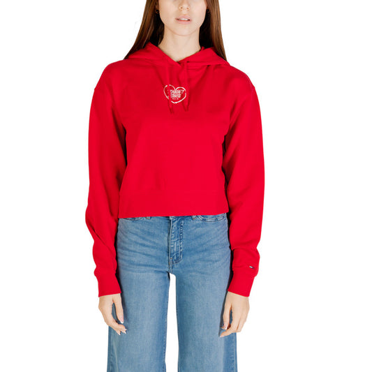 Sweats Tommy Hilfiger Jeans pour femmes