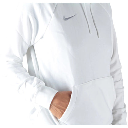 Sweats Nike pour femmes