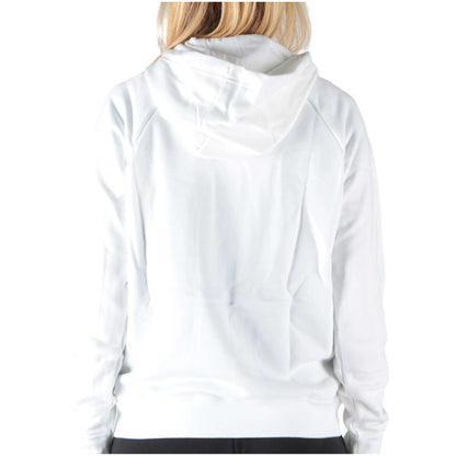 Sweats Nike pour femmes