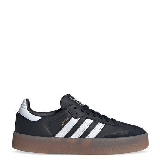 Baskets Adidas pour femmes