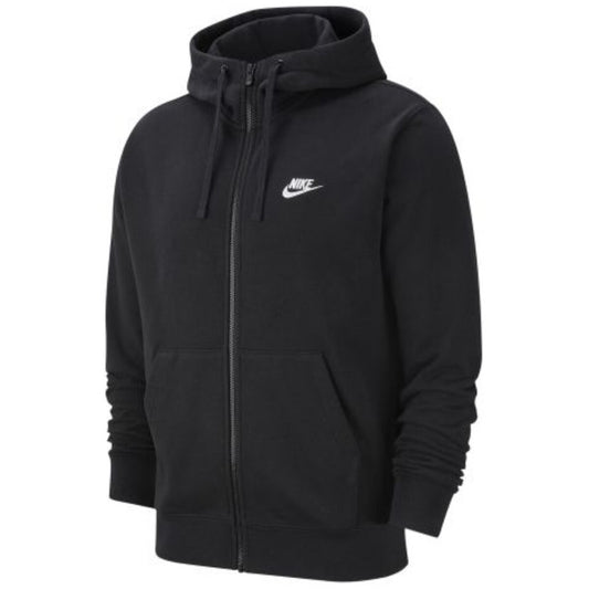 Sweats Nike pour hommes