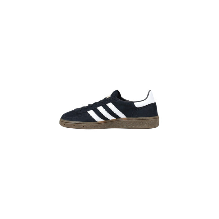 Adidas Women Sneakers