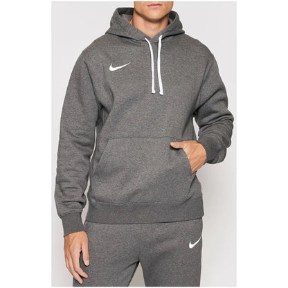 Sweats Nike pour hommes