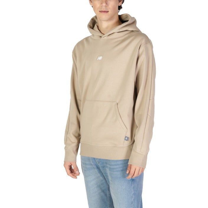 Sweats New Balance pour hommes
